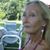 Sydney Fazar's profile image
