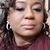 Danita Glover's profile image