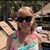Karla K Dunbar's profile image