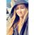 Bree Pfrang's profile image