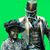 Carlina Moses's profile image