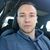 Austin Hoffer's profile image