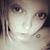 Lauren Wescoat's profile image