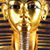 Solomon Morris's profile image