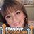 Donda Mahan Murph's profile image