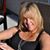 Colleen Friedman's profile image