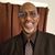 Charles Henderson's profile image