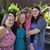 Debbie Morey's profile image