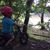 Mike Whitman's profile image