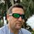 Heath Gelman's profile image