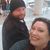 Megan Jene Abraham Seibert's profile image