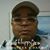 Charles Gilbert's profile image