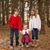Dustin Mecham's profile image