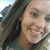 Amanda Turner's profile image