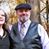 Jonathan D. Kamanns Sr.'s profile image