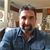 Francisco Rios's profile image
