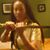 Qubilah Mui's profile image