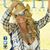 Genia Tkacik's profile image