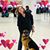 Diana Flavin's profile image
