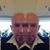 Don Lindemuth's profile image