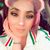 Ariana Lara's profile image