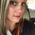 Kristin Waddell's profile image