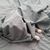 Anna Kamstra's profile image