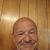 Tony Vogt's profile image