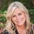 Tracy Dozier's profile image