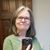 Dianne Britting-Hayden's profile image
