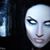 Lilith Moon's profile image