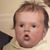 Suzanne Holt's profile image