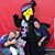 Kristy Hislop's profile image