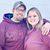 Jennifer DeVaux's profile image