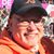 Anthony Jon Schneller's profile image