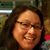 Leticia Amick's profile image