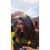 Elena Medina's profile image