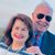 Robin Burke Britt's profile image