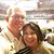 Indya Whitfield Newell's profile image