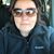 Donna Michele's profile image