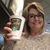 Victoria Bratton's profile image