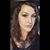 Saradawn Curtis's profile image