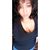 Kandis Gibson's profile image