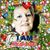 Bonnie Babineaux's profile image