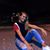 Kelly Klipp's profile image