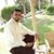 منير ابو شريف's profile image