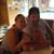Kerry Newcomb's profile image
