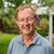 Brett Bullington's profile image