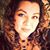 Eryz Alvaradoz Nievaz's profile image