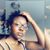 Donnelle Donni Gaines's profile image
